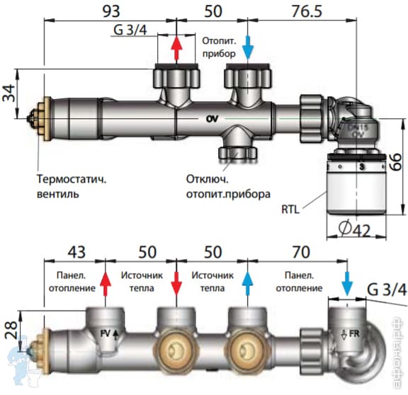 RTL_CAD1.jpg RTL_CAD1.jpg