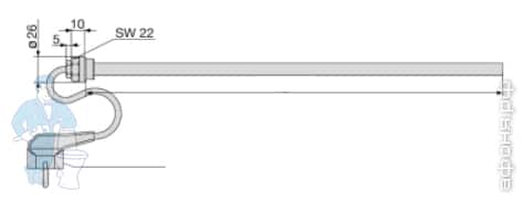 ������������� Zehnder