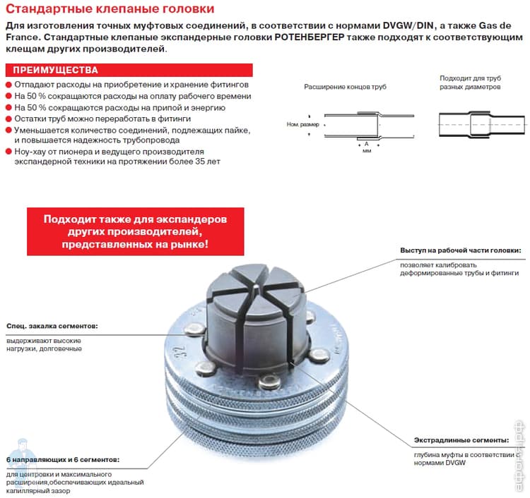 combi-kit-3_CAD.jpg combi-kit-3_CAD.jpg