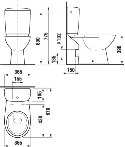 ������ ������ ����� ����� 36