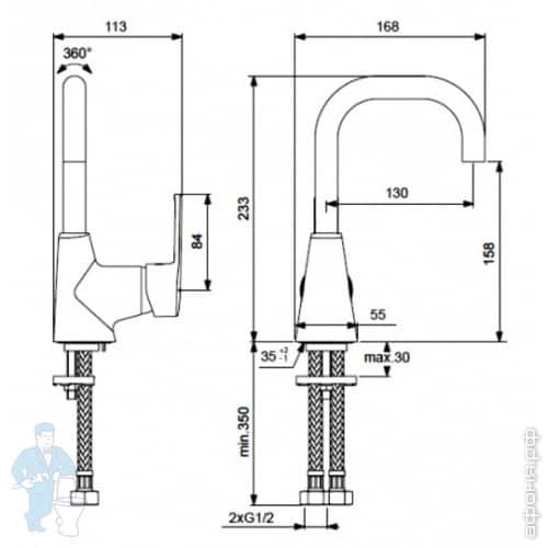 ��������� Vidima ���