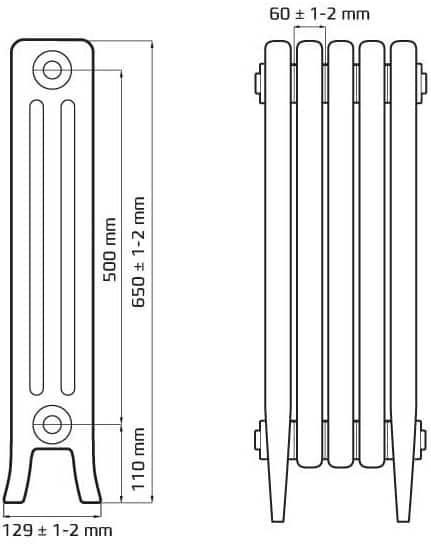 derby_ch_500_110_s-nozhkami_CAD.jpg
