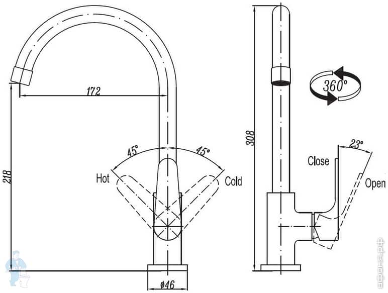 LL25_CAD.jpg LL25_CAD.jpg