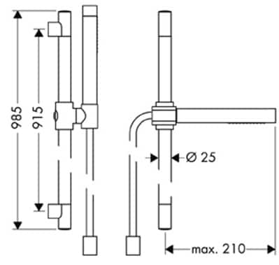 ������ ��������� ����� �����