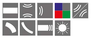 ������� ����� NEW ����������