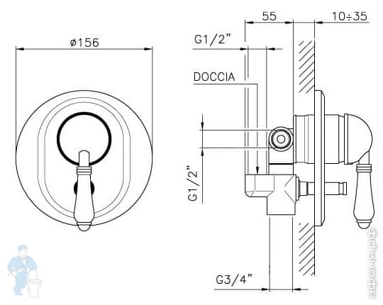 3460_CAD.JPG 3460_CAD.JPG