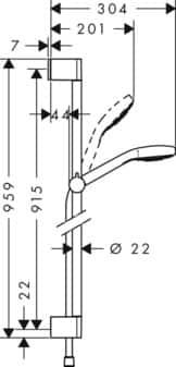 26570400_CAD.jpg