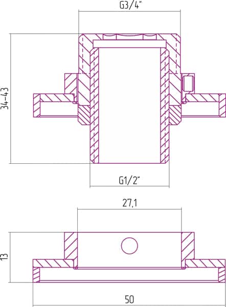 купить полотенцесушитель сунержа купить полотенцесушитель сунержа