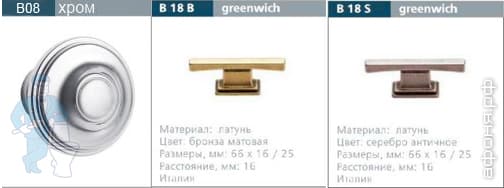 ruchki.jpg ruchki.jpg