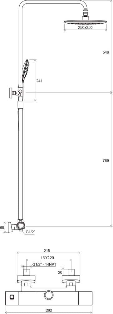 td091_CAD.jpg td091_CAD.jpg