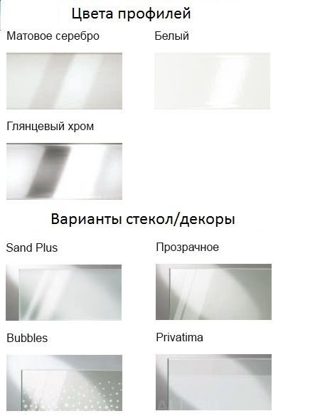 8P0206_CAD2.jpg 8P0206_CAD2.jpg