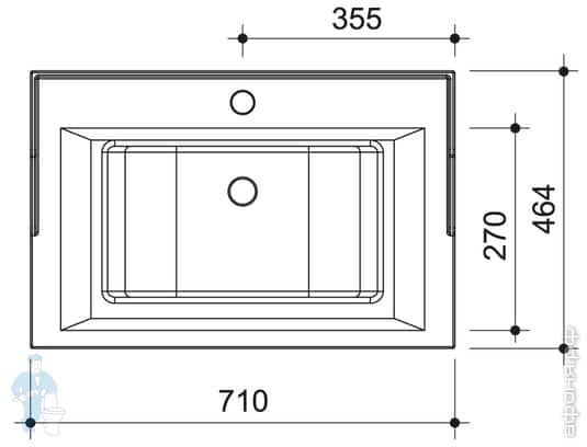 Y-070В_CAD.jpg Y-070В_CAD.jpg