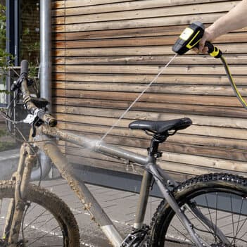 WBS_3_bike_point_jet_app_02_CI20502x502.jpg WBS_3_bike_point_jet_app_02_CI20502x502.jpg