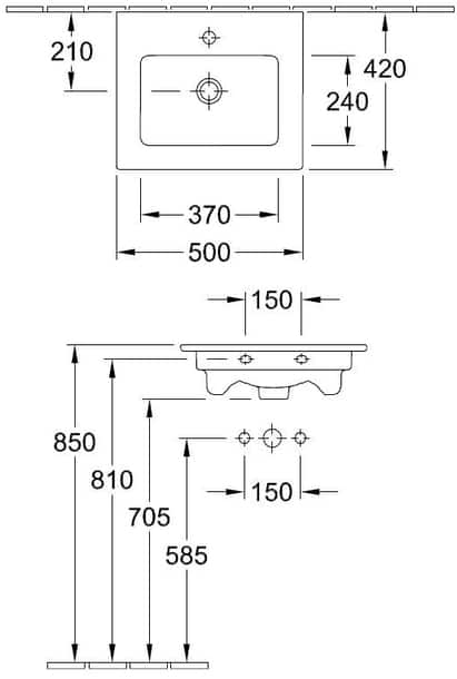 4124 50_CAD.jpg 4124 50_CAD.jpg