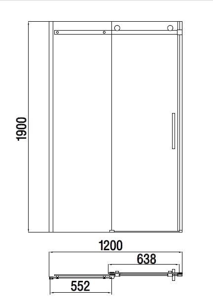 IMPERIUM 120_CAD.jpg