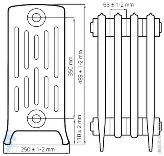 M6_6-350_CAD.jpg