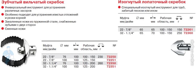 komplekt-standart-22-4_CAD.jpg komplekt-standart-22-4_CAD.jpg