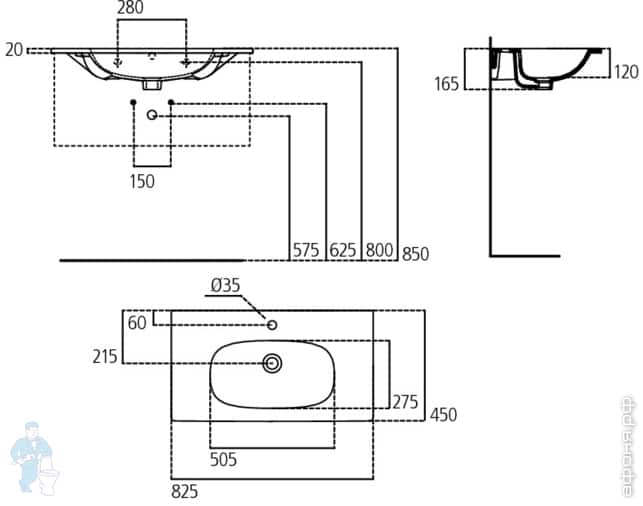 T350901_CAD.jpg