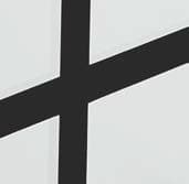 ������� ������ KERMI Dark Edition