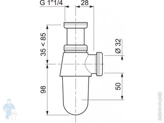 28943sch.jpg 28943sch.jpg