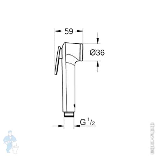 124900_CAD2.jpg 124900_CAD2.jpg