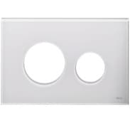 смывная клавиша Tece