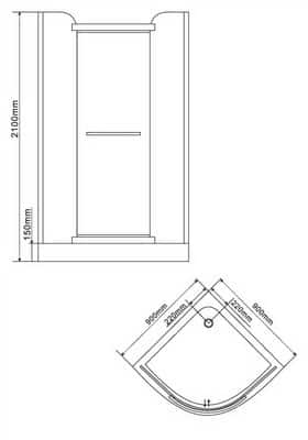 ������ ������� ������ ���� ����� ����� 90