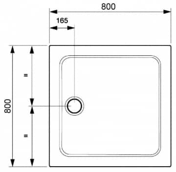 E62441-F-M65_CAD.jpg E62441-F-M65_CAD.jpg