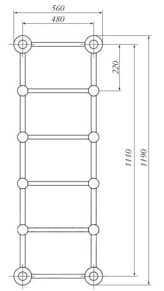 ML.CLS-HY.410_CAD.jpg ML.CLS-HY.410_CAD.jpg