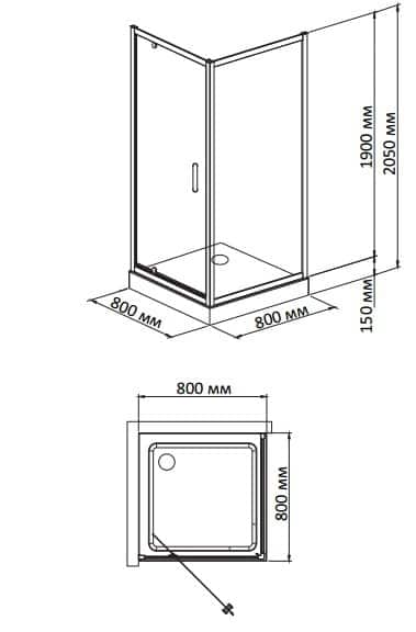frenk-side-88.jpg frenk-side-88.jpg