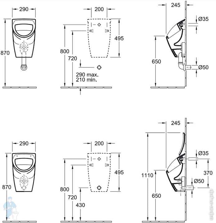 75570001_CAD.jpg 75570001_CAD.jpg