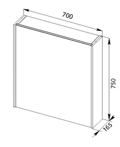 �������-���� Aquanet ������ 70