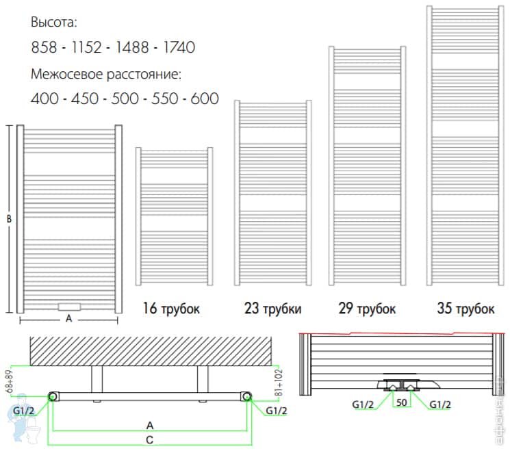 cool_CAD1.JPG