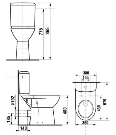 Jika-OLYMP-2361.6