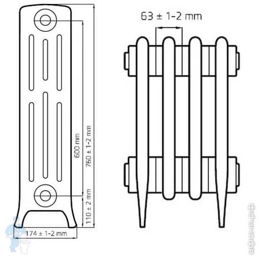 M4_4-600_CAD.jpg