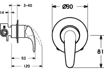смеситель Hansa смеситель Hansa