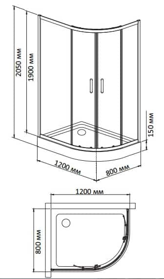 anis-812_R_CAD.jpg anis-812_R_CAD.jpg