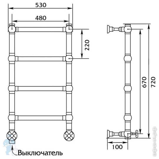 ML.CLS-EL.300_CAD SX.jpg