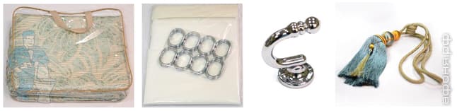 komplektacia.jpg komplektacia.jpg