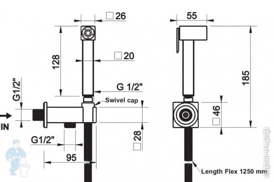 20021_CAD.jpg 20021_CAD.jpg