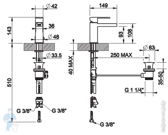 34901_CAD.jpg