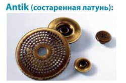 Гидромассажная система RAVAK Гидромассажная система RAVAK