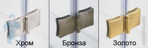 profili-2.jpg profili-2.jpg