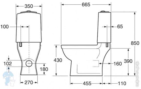 5695_CAD.jpg 5695_CAD.jpg