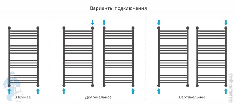1000х500_CAD1.jpg 1000х500_CAD1.jpg