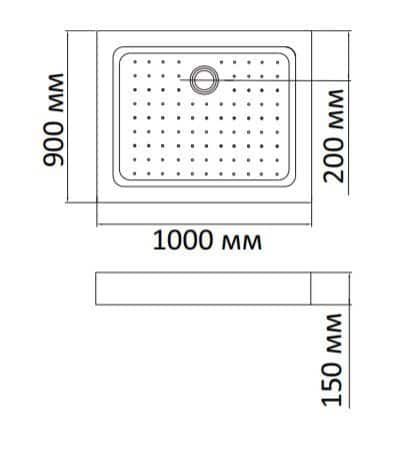 rectangular 910_CAD.jpg