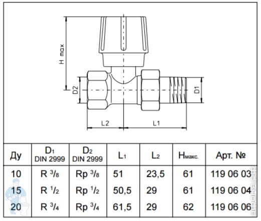 1190604_CAD.jpg 1190604_CAD.jpg