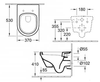 5684H1_CAD.jpg 5684H1_CAD.jpg