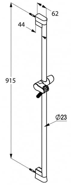 6762005_CAD.jpg