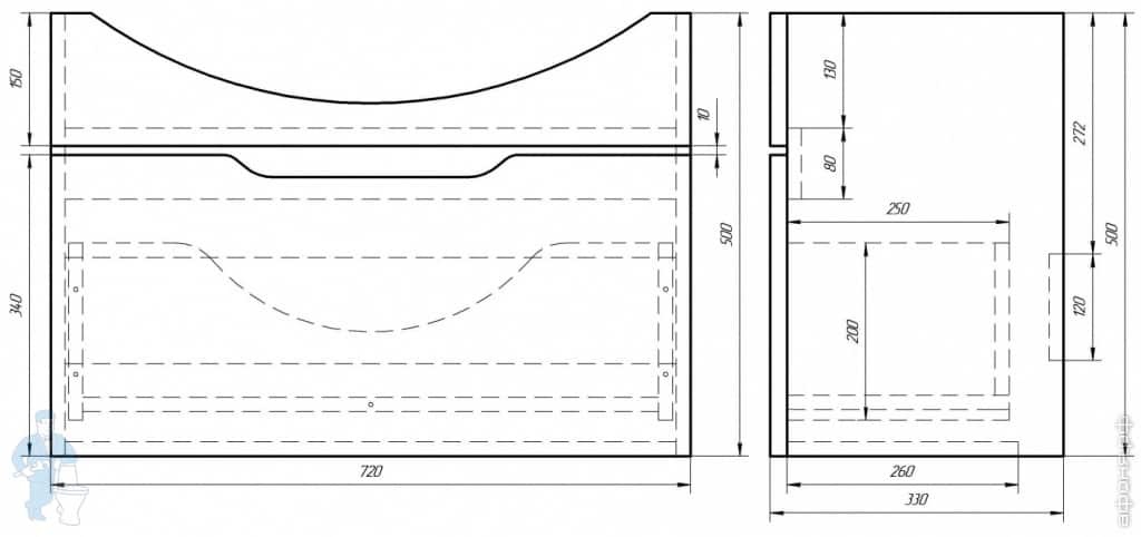 laguna_75_CAD.jpg laguna_75_CAD.jpg